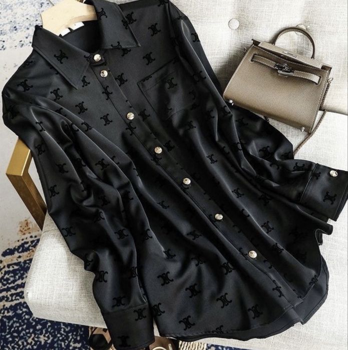 Блузка, сорочка, блуза