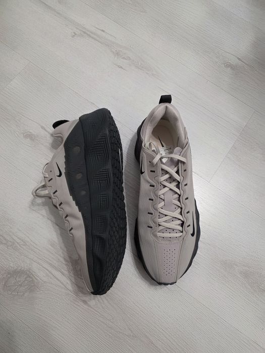 Кроссовки NIKE AVA ROVER нові original