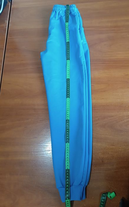 Штани спортивні на хлопчика