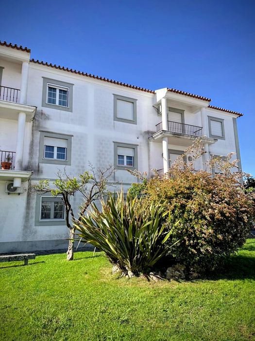 T3 - 151 m2 - Luxo - Reguengos de Monsaraz