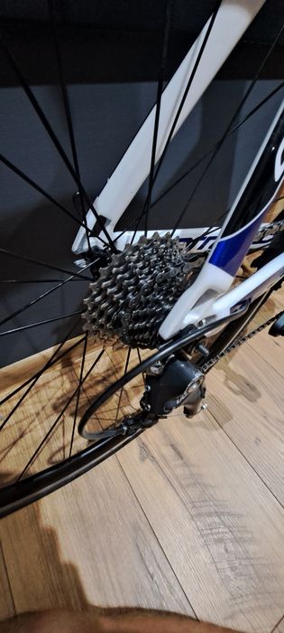 Corratec C-Time TT/Czasowy
