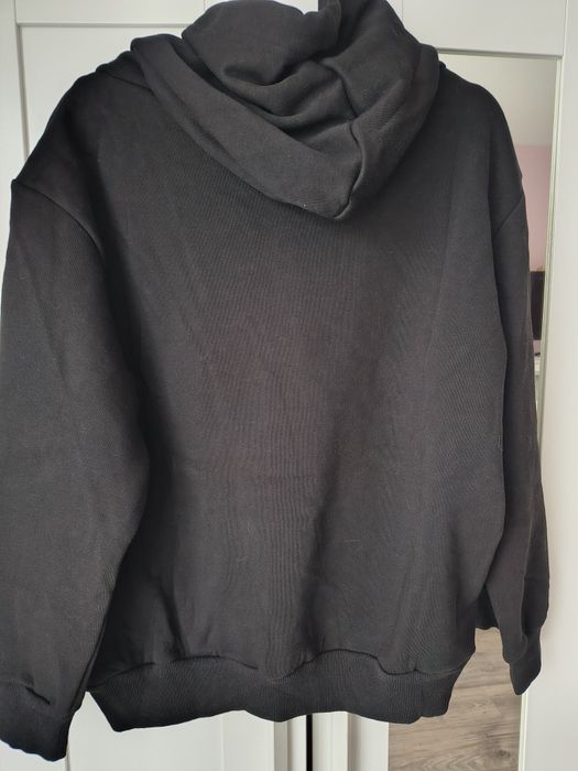 Damski dres Calvin Klein