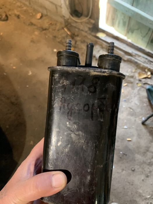 Продам продам как лежит