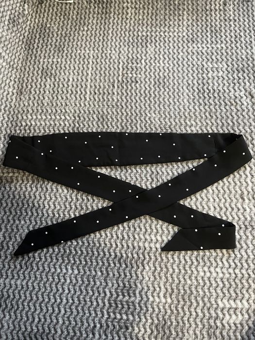 Плаття в горшок