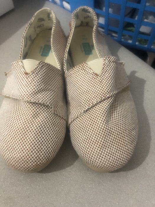 Paez n.33 como novas