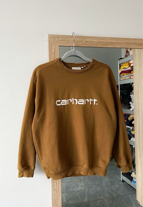 Хендмейд кастом тедди плюшевый nike gap palace худи толстовка свитшот