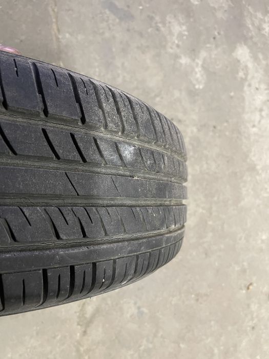 Колеса r16, r17, r18