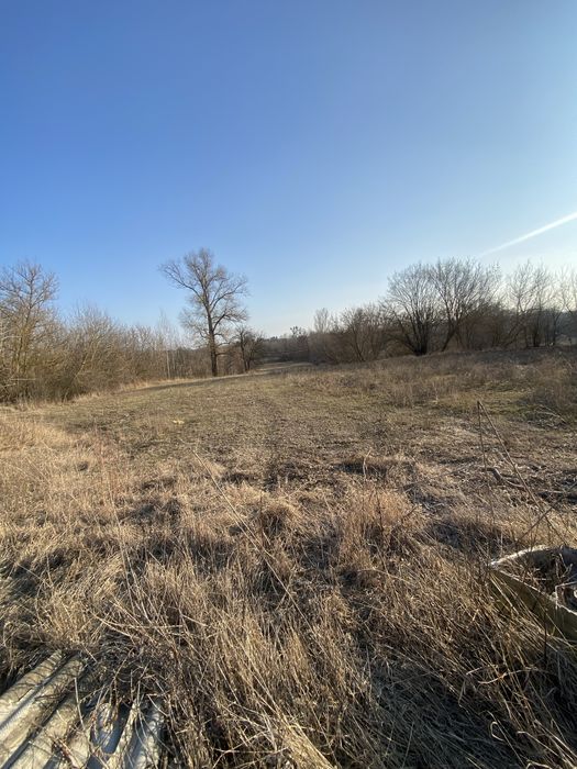 Продам будинок.