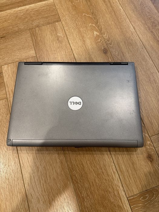 Laptop Dell Latitude d430