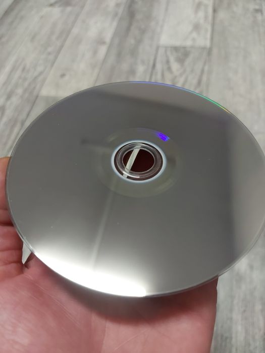 Assassin's creed Origins ps4