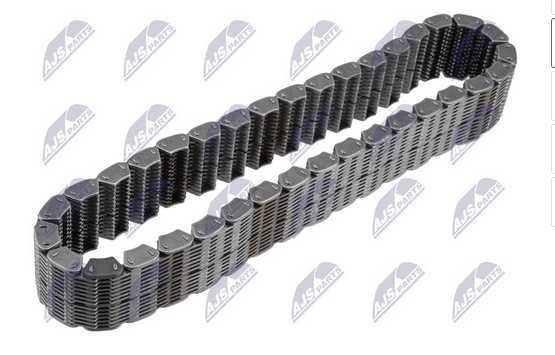Corrente da caixa de transferencias Mitsubishi L200 KB 2005- e Pajero V26 V46 MB936280