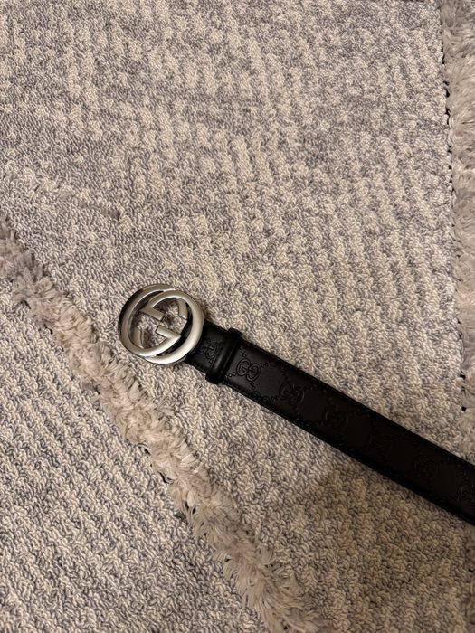 Ремінь Gucci ремень гучи гучі