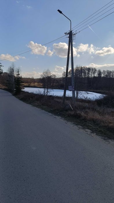 Dom na sprzedaż gm. Karniewo, woj. mazowieckie