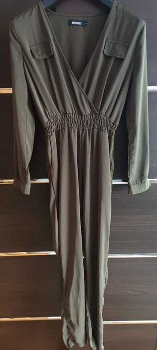 Kombinezon Missguided r. 38