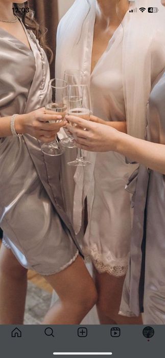 Весільне плаття пишне