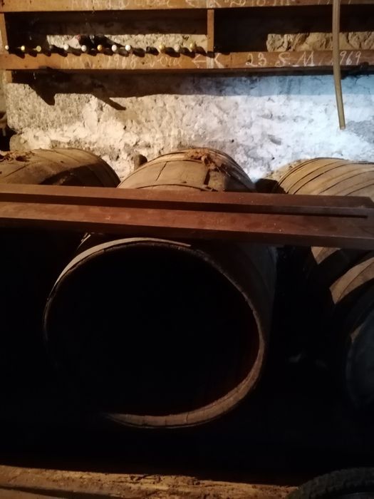 Pipas para vários usos