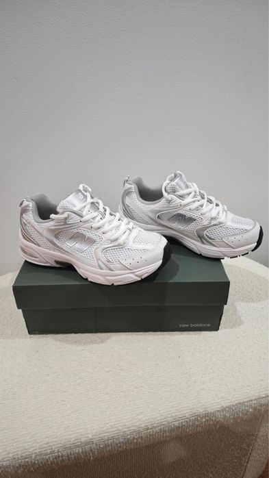 Sapatilhas new balance NOVAS