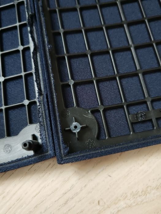 Продам колонки AIWA