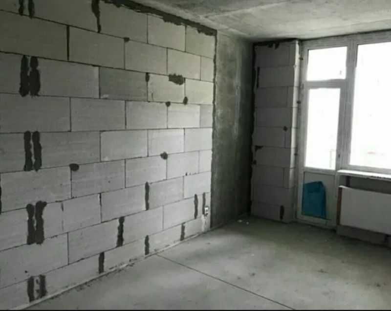 1-комнатная квартира по адресу Балтийский пер. (площадь 35 м²) - Atlanta.ua - фото 4