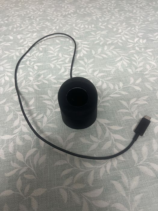 Smart Watch Samsung GPS Galaxy Watch 5 Pro - Preto