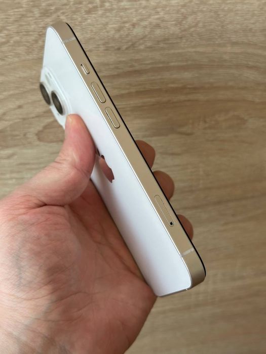 IPhone 14 128 Neverlock