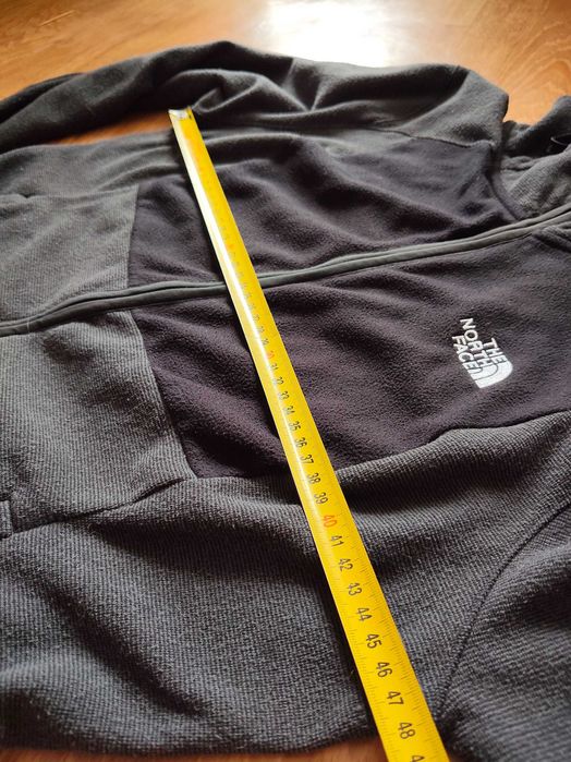 спортивна блуза The North Face r. L