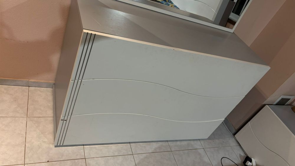 Perfeito estado  pode marcar e olhar