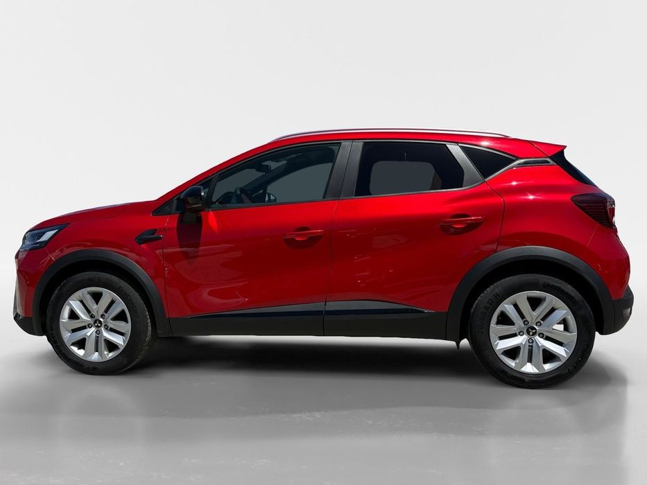 Mitsubishi ASX 1.0 MPI-T Kaiteki