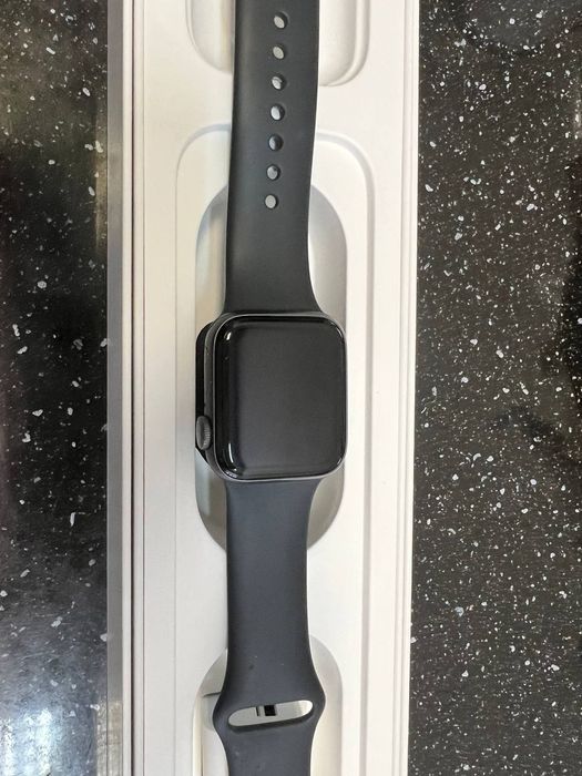 Apple watch 5 40mm