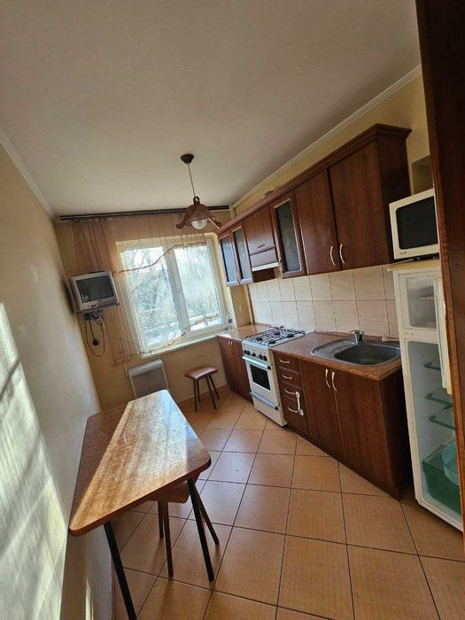 Актуальна оренда 2 кім. кВ. Пасічна/ Дж. Вашингтона - 15 000 грн.