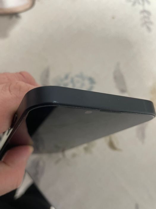 Iphone 16e  desbloqueado