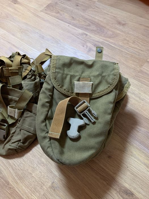 Продам підсумки б/у