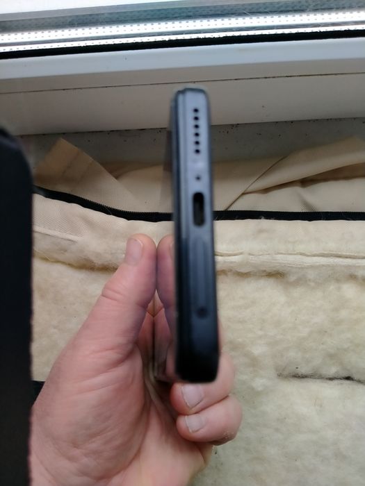 Rebmi Note 11Pro 128 GB