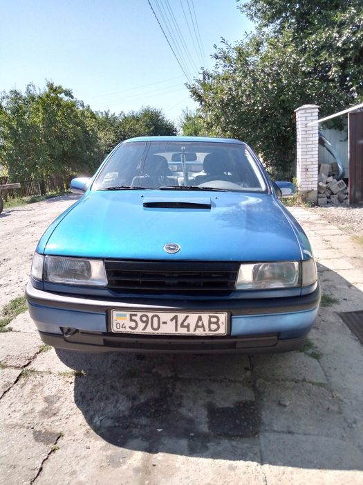 Авто ремонт сварка покраска