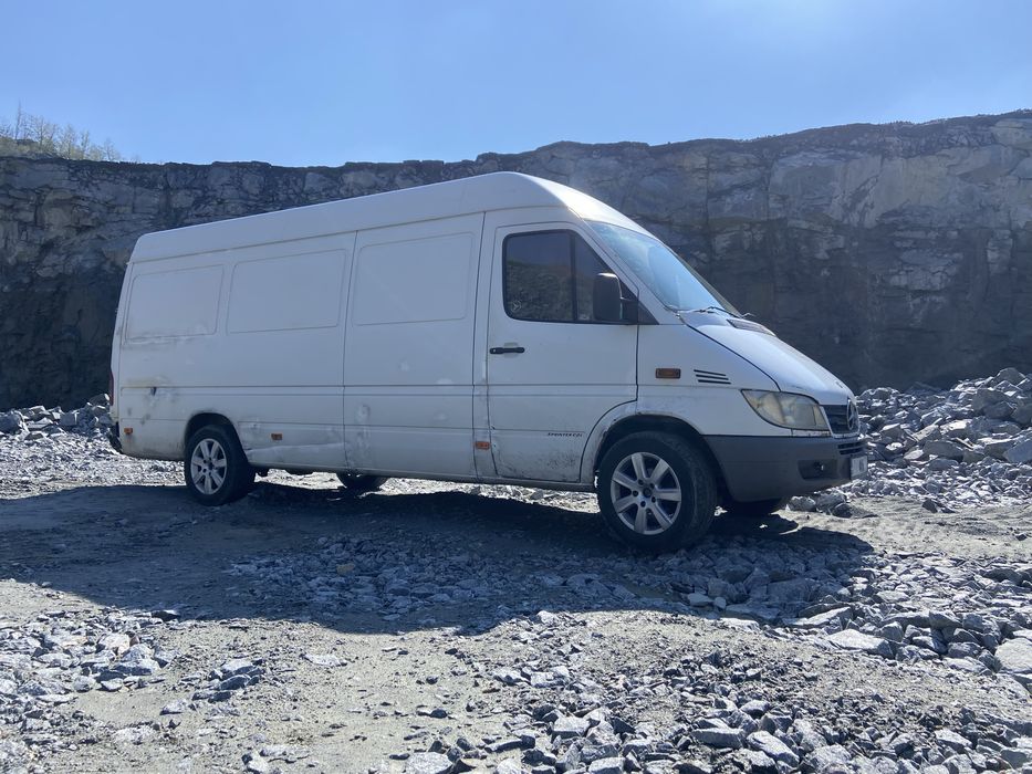 Вантажні перевезення/грузоперевозки по всій території України.