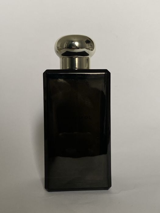 Perfume Jo Malone Oud & Bergamot