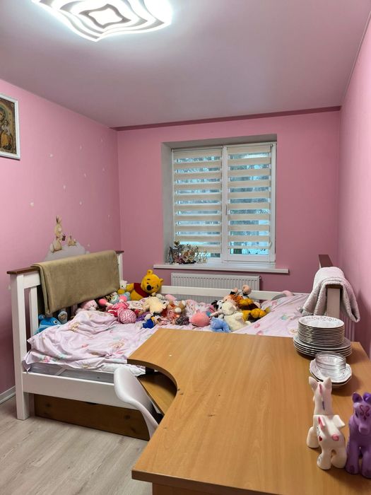 Продаж 2 -кв . Село Липівка . Стрийського р-н.,Львівська обл.