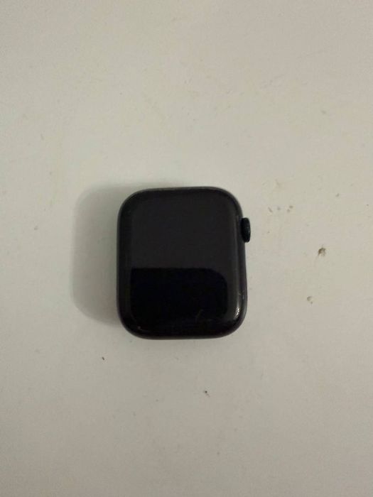 Apple Watch Series 8
