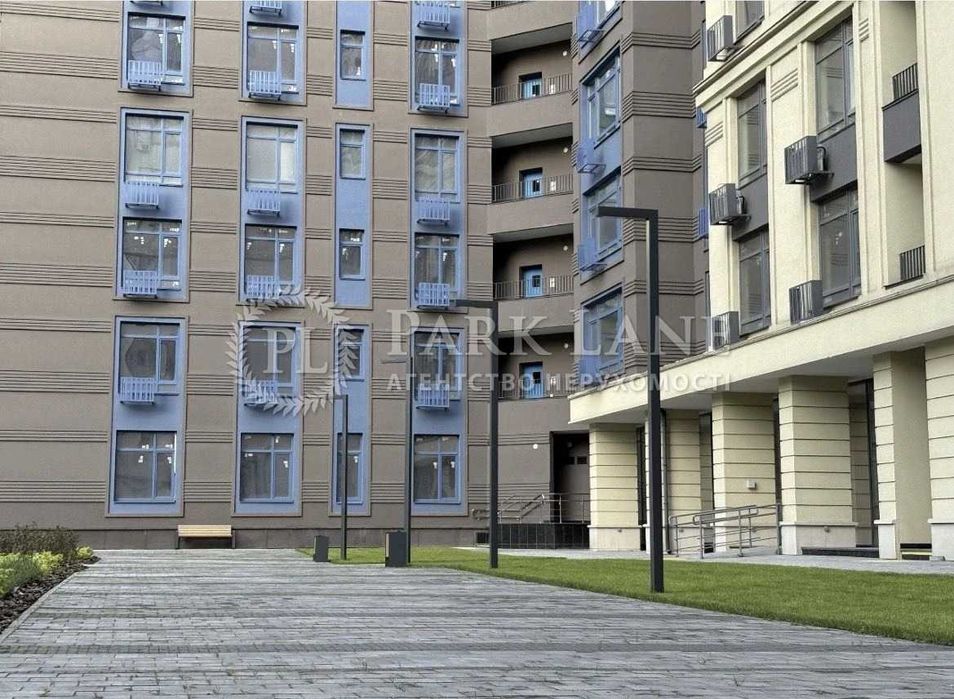 Краща Вартість! 2-к 80м2 Річкова Річна 4 Камертон Дмитрівська Центр