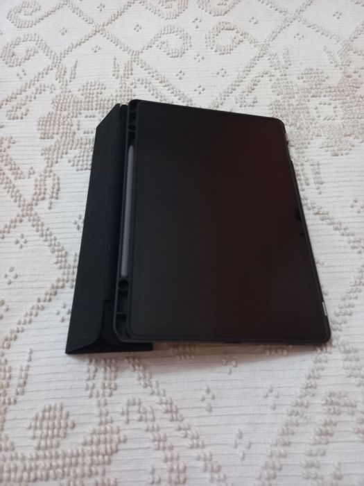 Capa para tablet Samsung Galaxy Tab S9 FE
