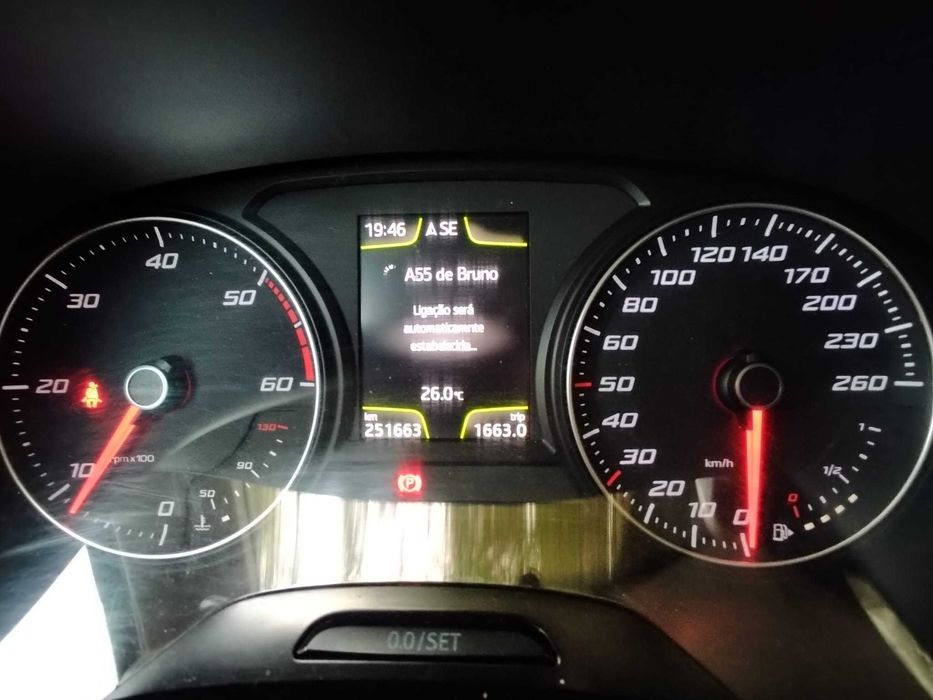 Venda de carro proprio