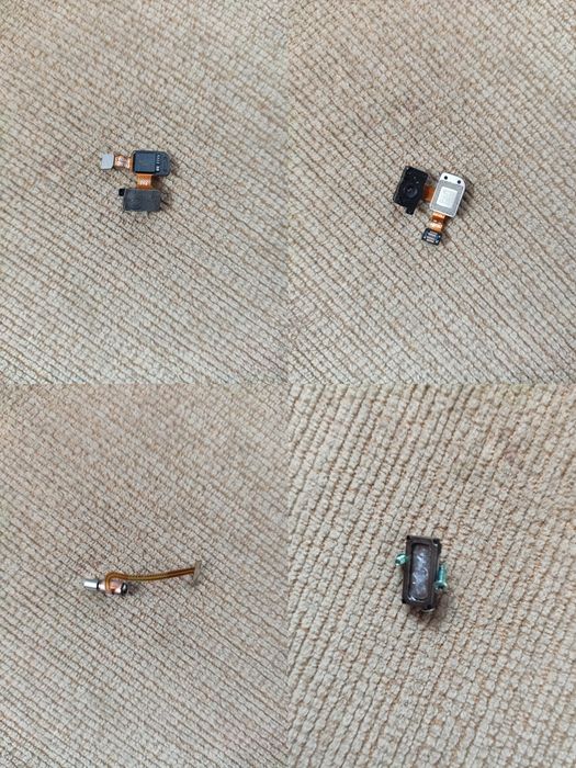 Запчастини для телефону mi 9t, телефон mi 9t 6/128