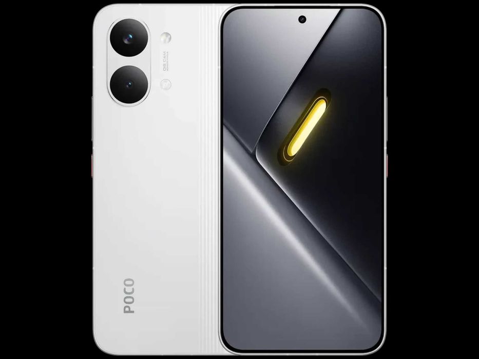 Xiaomi Poco X8 Pro Max 5G