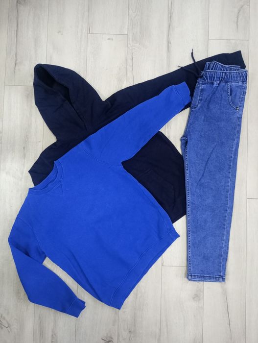 Бантік, кофта, реглан