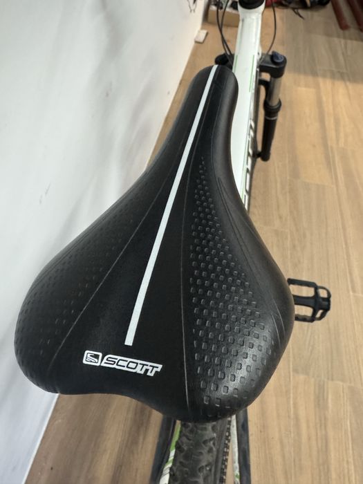 Scott Aspect 26" M