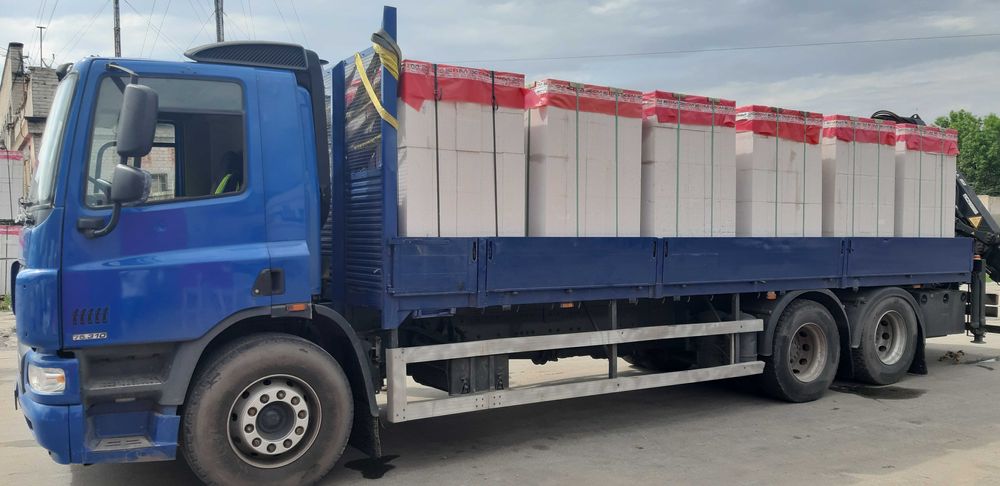 Кран манипулятор, стрела 14 метров. Бытовки. Контейнера. Кольца. Плиты