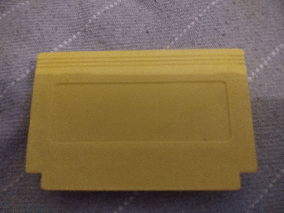 Gra Pegasus RoadBlaster