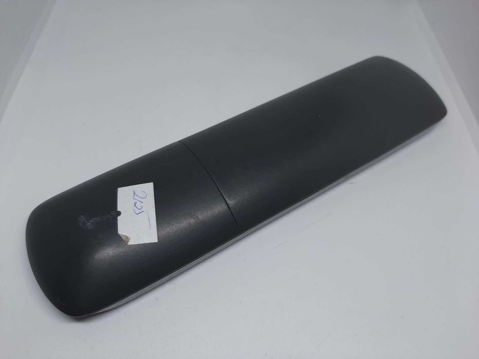 Pilot do Tv Philips Oryginał