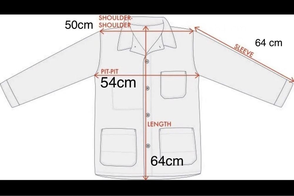 Чоловічий в'язаний светр bikkembergs, сірий, розмір XL, Італія.