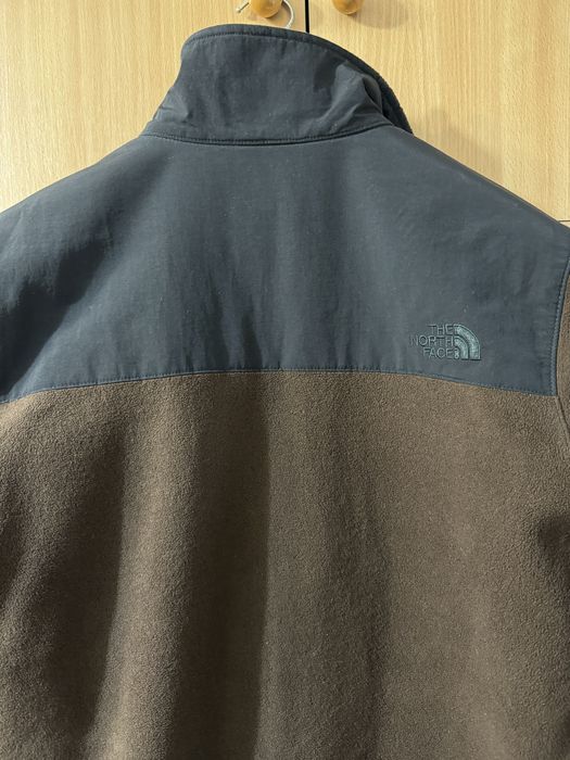 The North Face Denali  THE Nofth FACE retro Denali Jacket